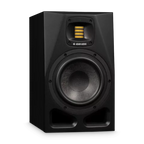 Adam audio a7v studio monitor front left WEB product shot