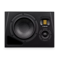ADAM Audio A8H-B Side studio monitor