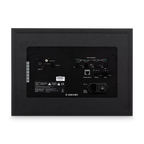 ADAM Audio A8H-B Side studio monitor, view 3