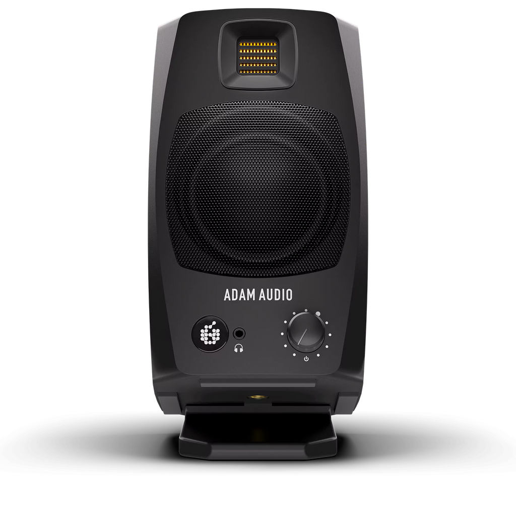 D3V - Pair