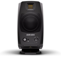 D3V - Pair