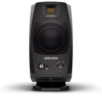 D3V - Pair