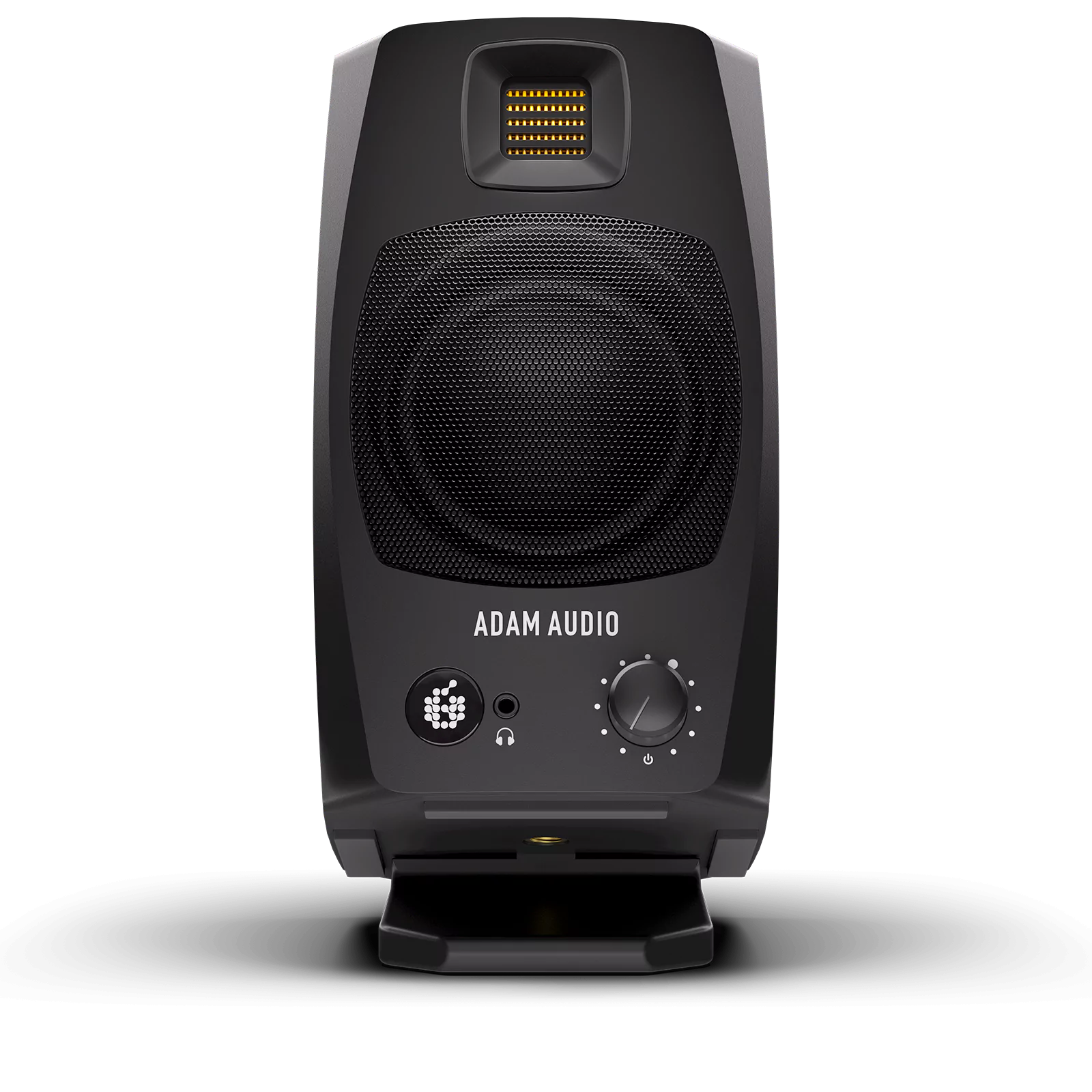 D3V - Pair