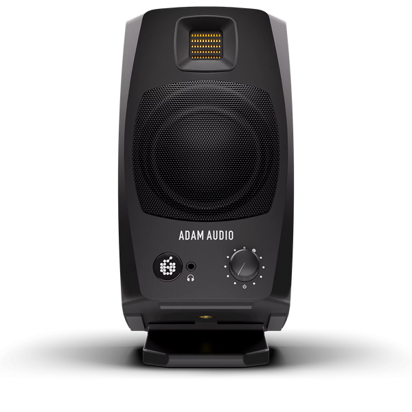 D3V - Pair