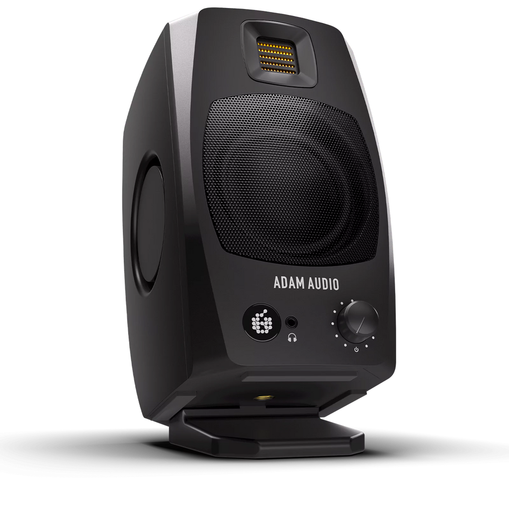 D3V - Pair