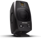 D3V - Pair