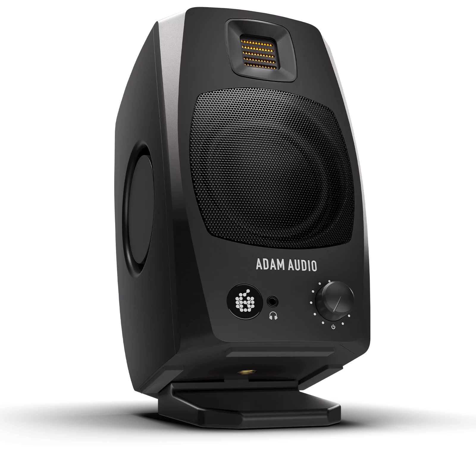 D3V - Pair