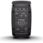 D3V - Pair