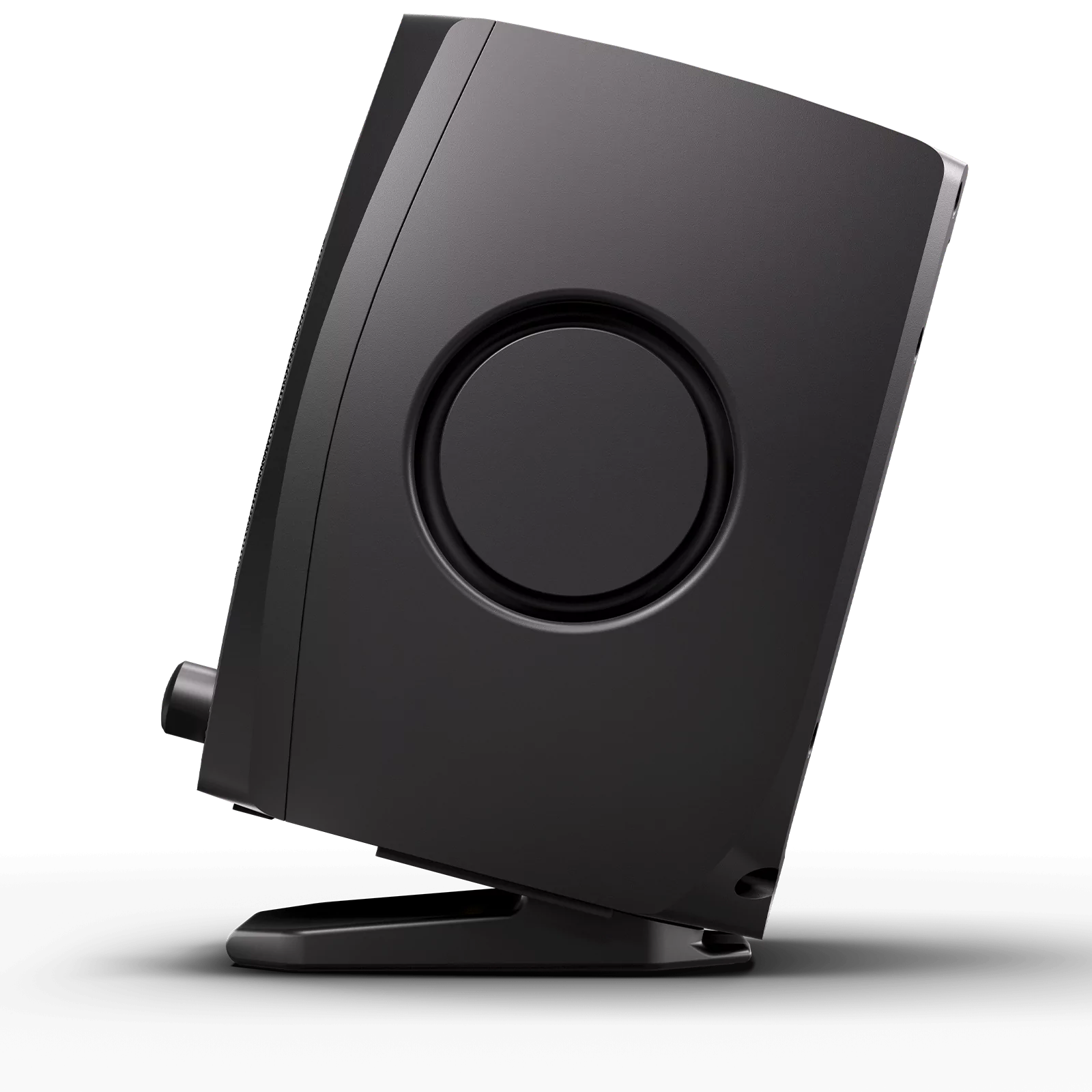 D3V - Pair
