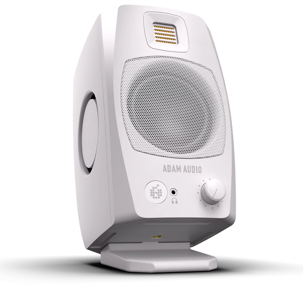 D3V - Pair