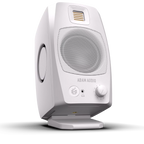 D3V - Pair