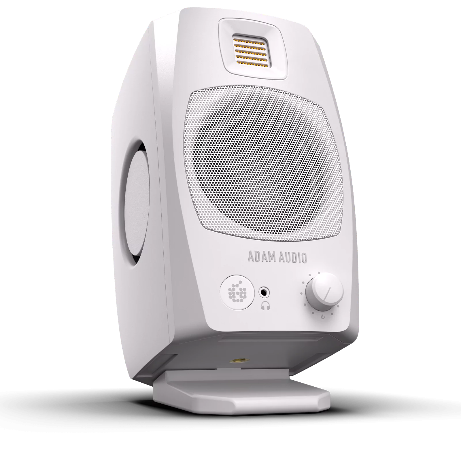D3V - Pair