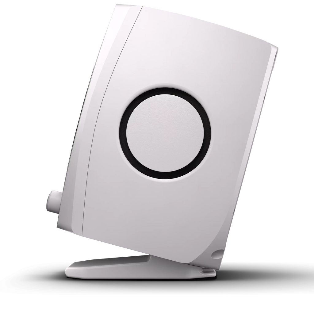 D3V - Pair