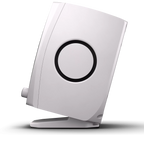 D3V - Pair