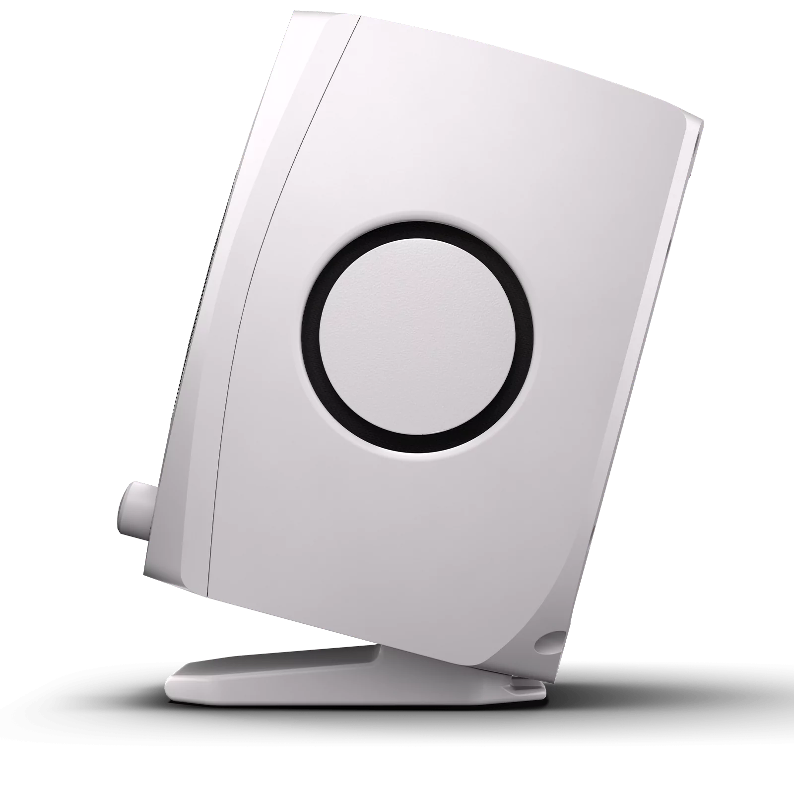 D3V - Pair