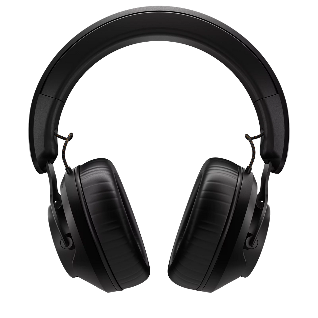 H200