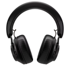 H200