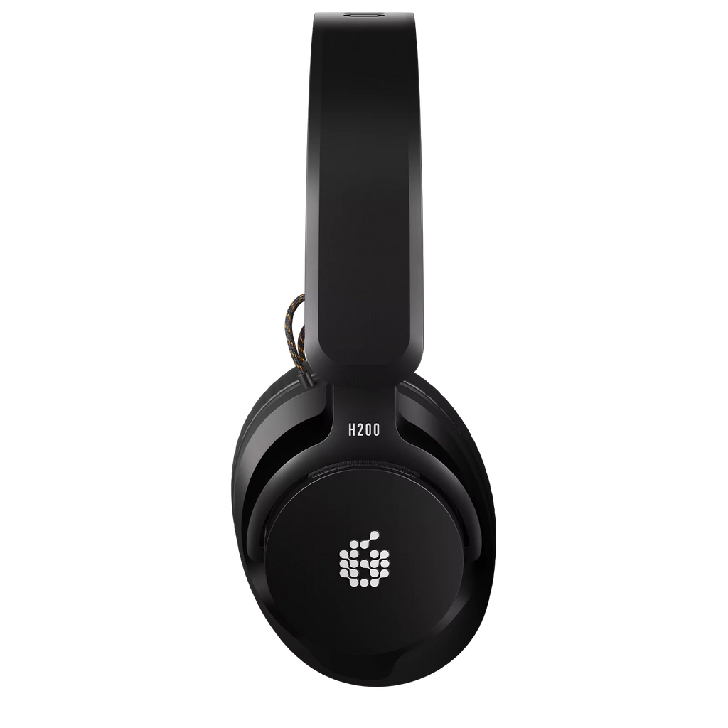 H200