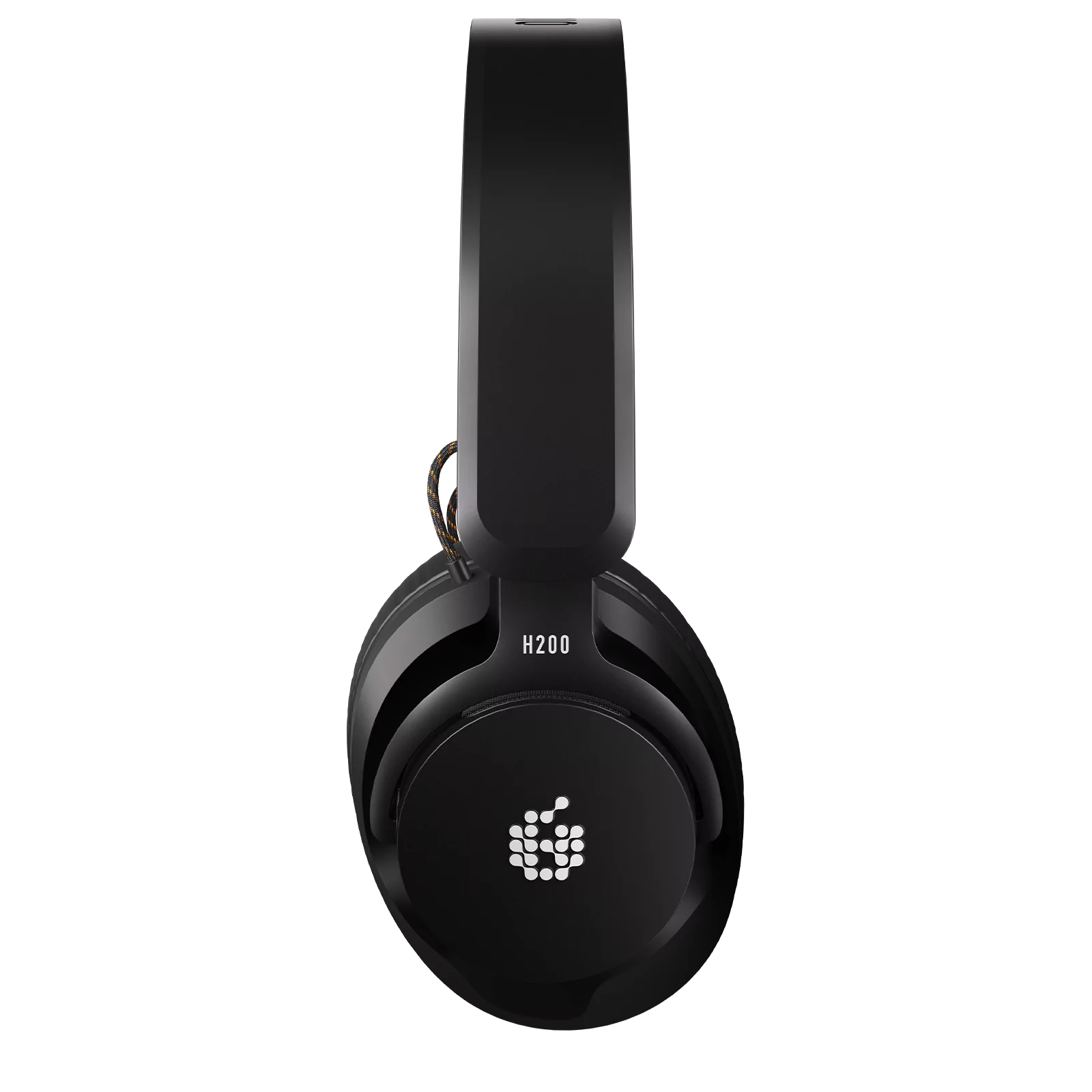 H200