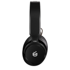 H200