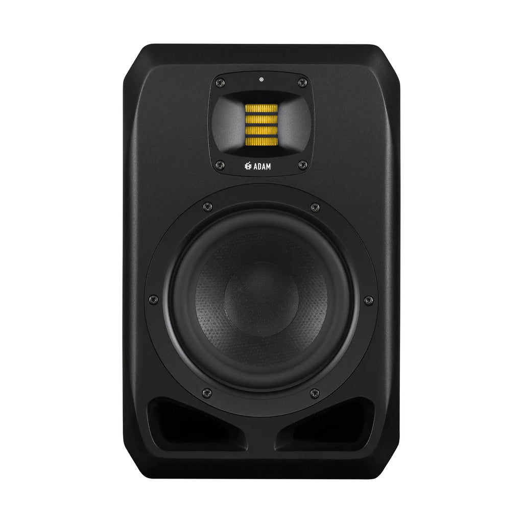 ADAM Audio S2V studio monitor