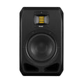 ADAM Audio S2V studio monitor