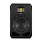 ADAM Audio S2V studio monitor