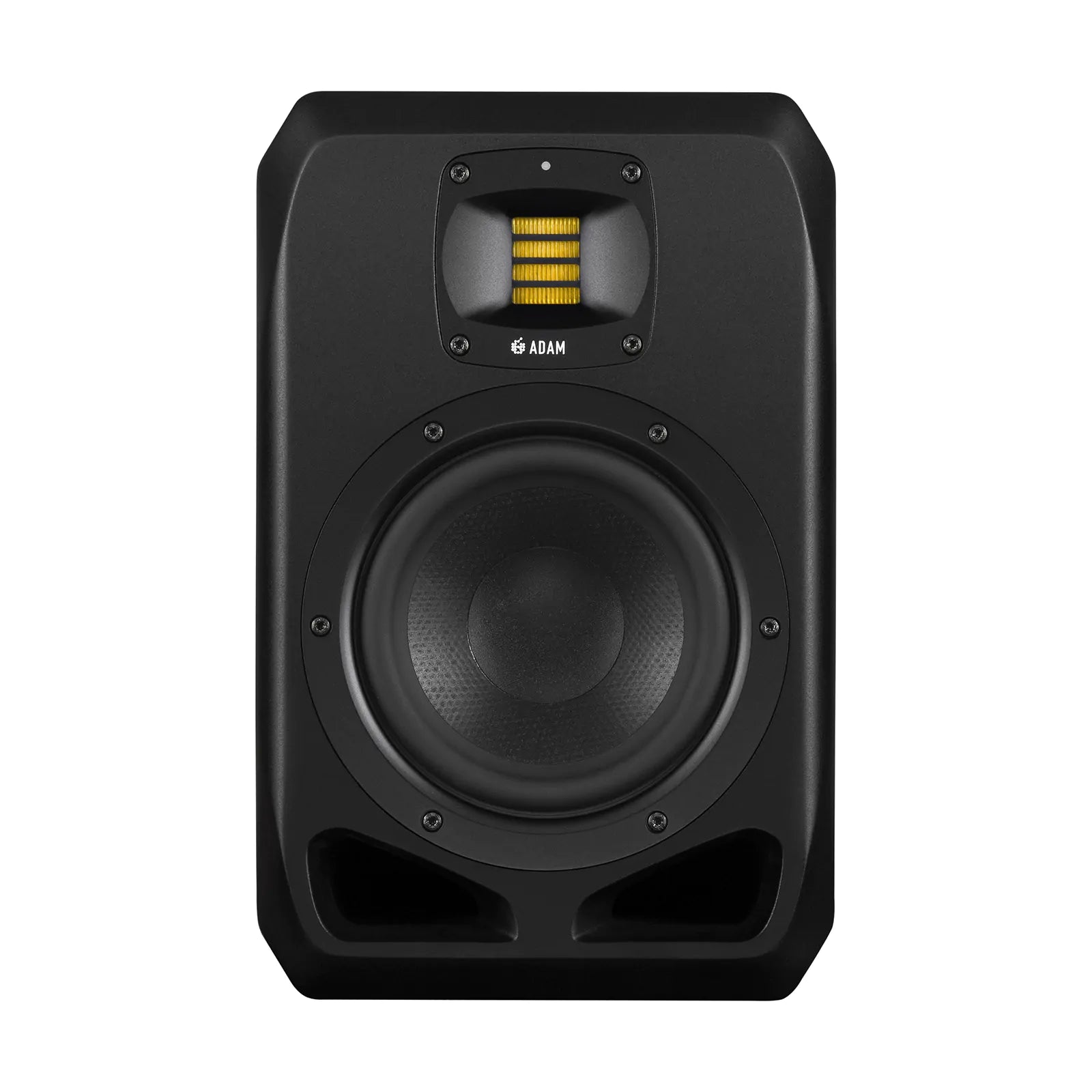 ADAM Audio S2V studio monitor