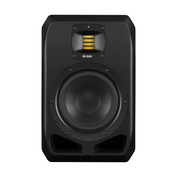 ADAM Audio S2V studio monitor