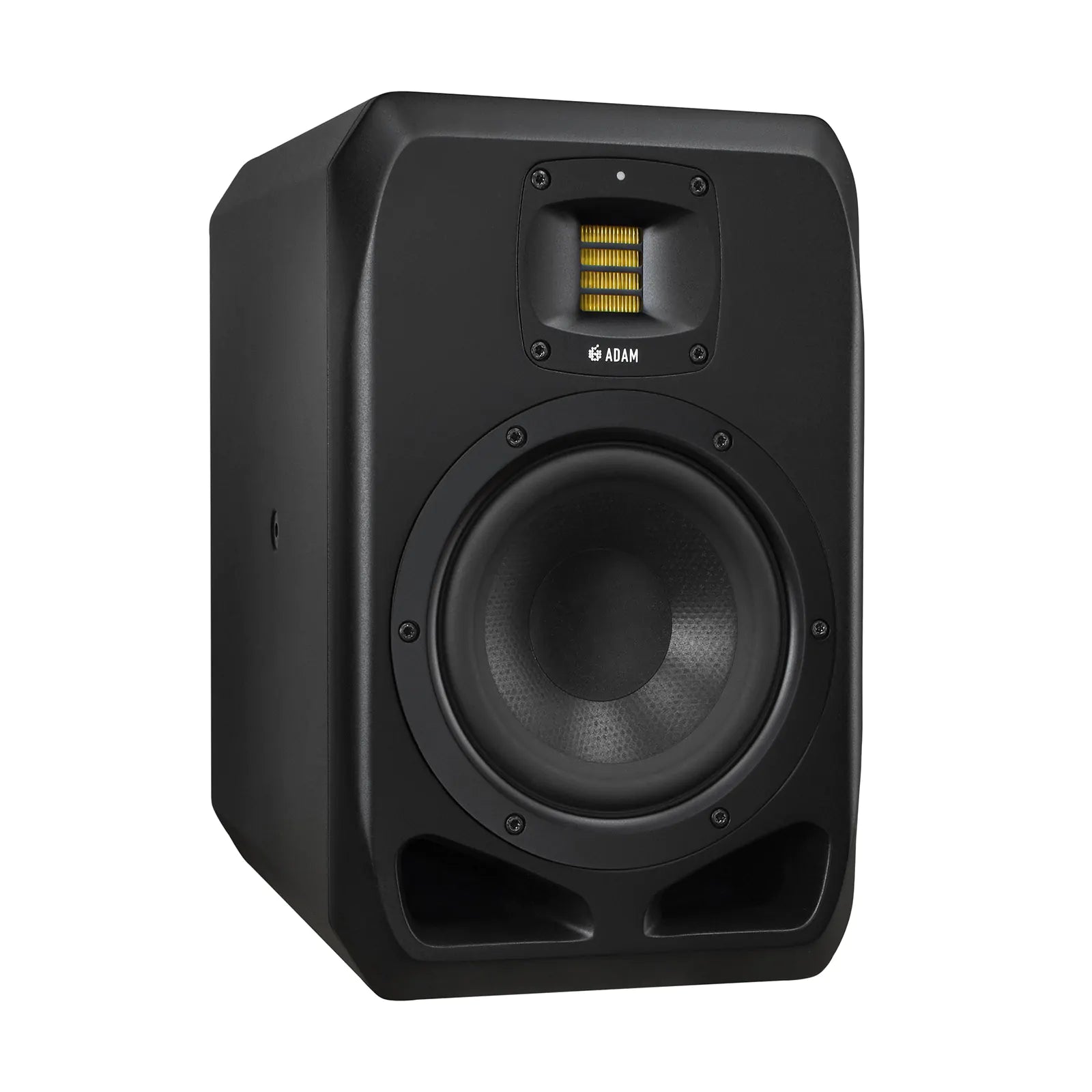 ADAM Audio S2V studio monitor, view 2