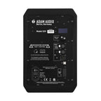 ADAM Audio S2V studio monitor, view 3
