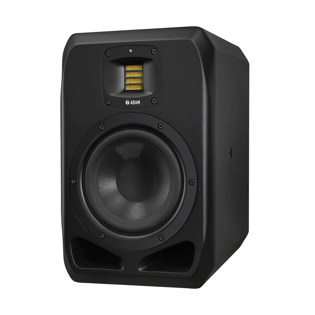 ADAM Audio S2V studio monitor, view 4