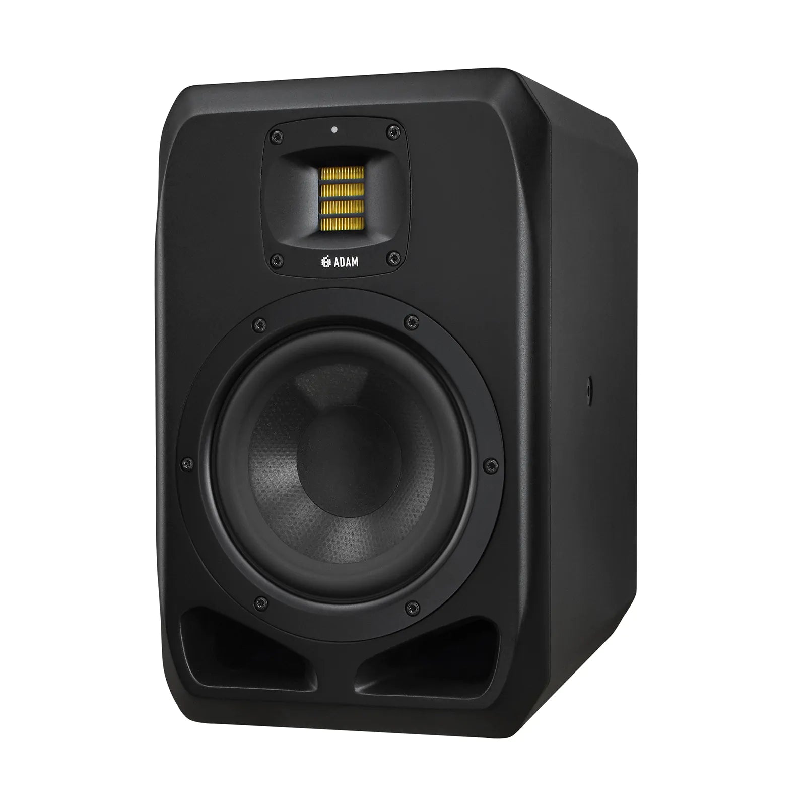 ADAM Audio S2V studio monitor, view 4
