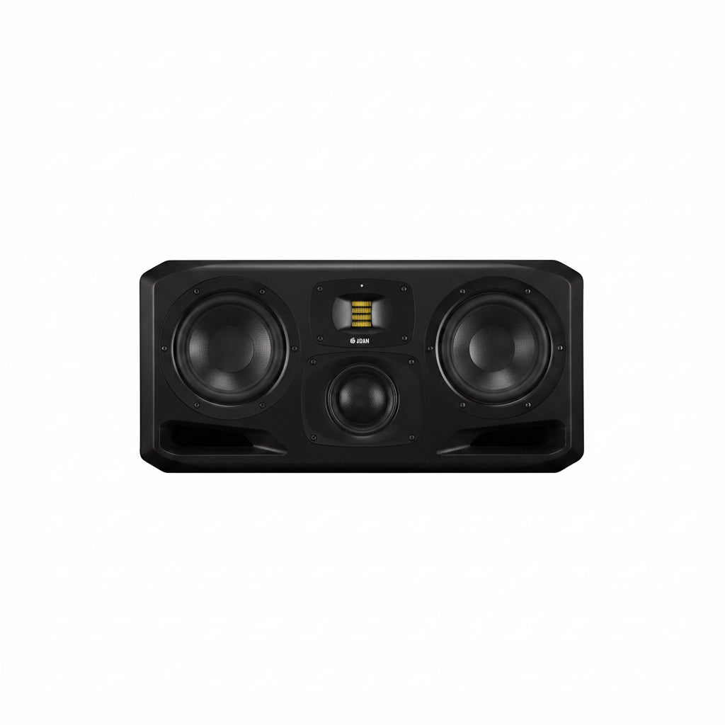 ADAM Audio S3H studio monitor