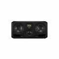 ADAM Audio S3H studio monitor