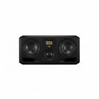 ADAM Audio S3H studio monitor