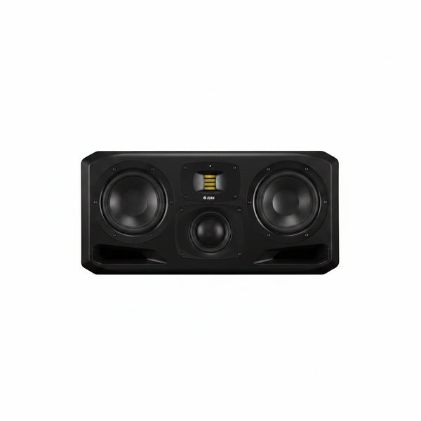 ADAM Audio S3H studio monitor