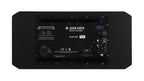 ADAM Audio S3H studio monitor, view 3