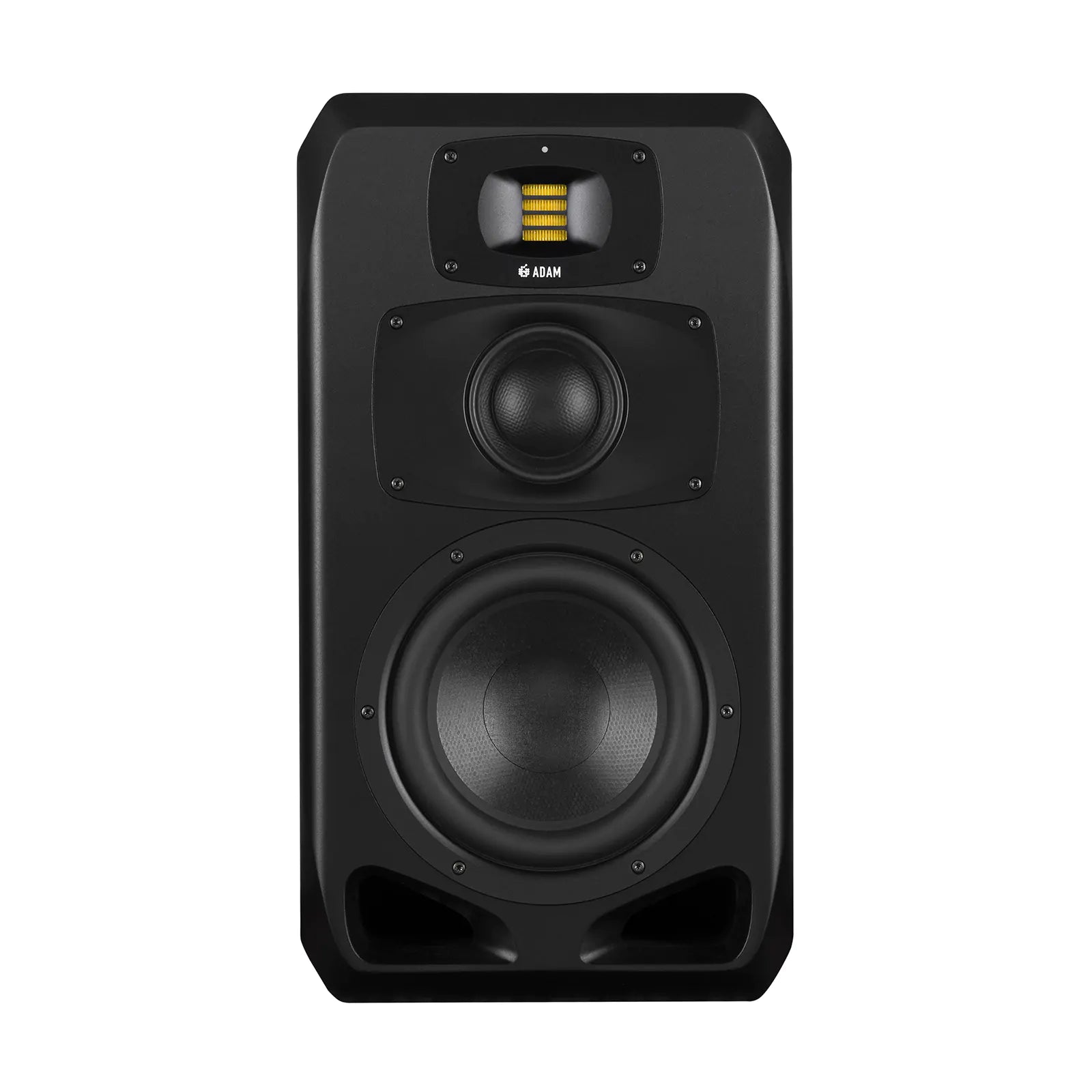 ADAM Audio S3V studio monitor