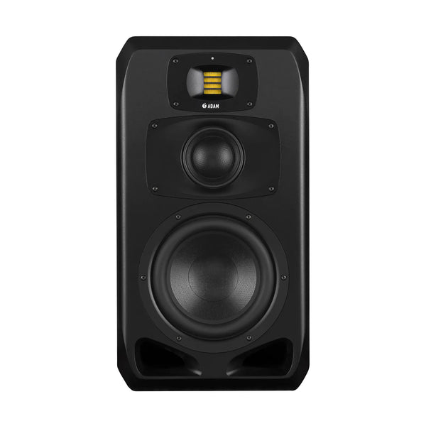 ADAM Audio S3V studio monitor