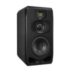 ADAM Audio S3V studio monitor, view 2