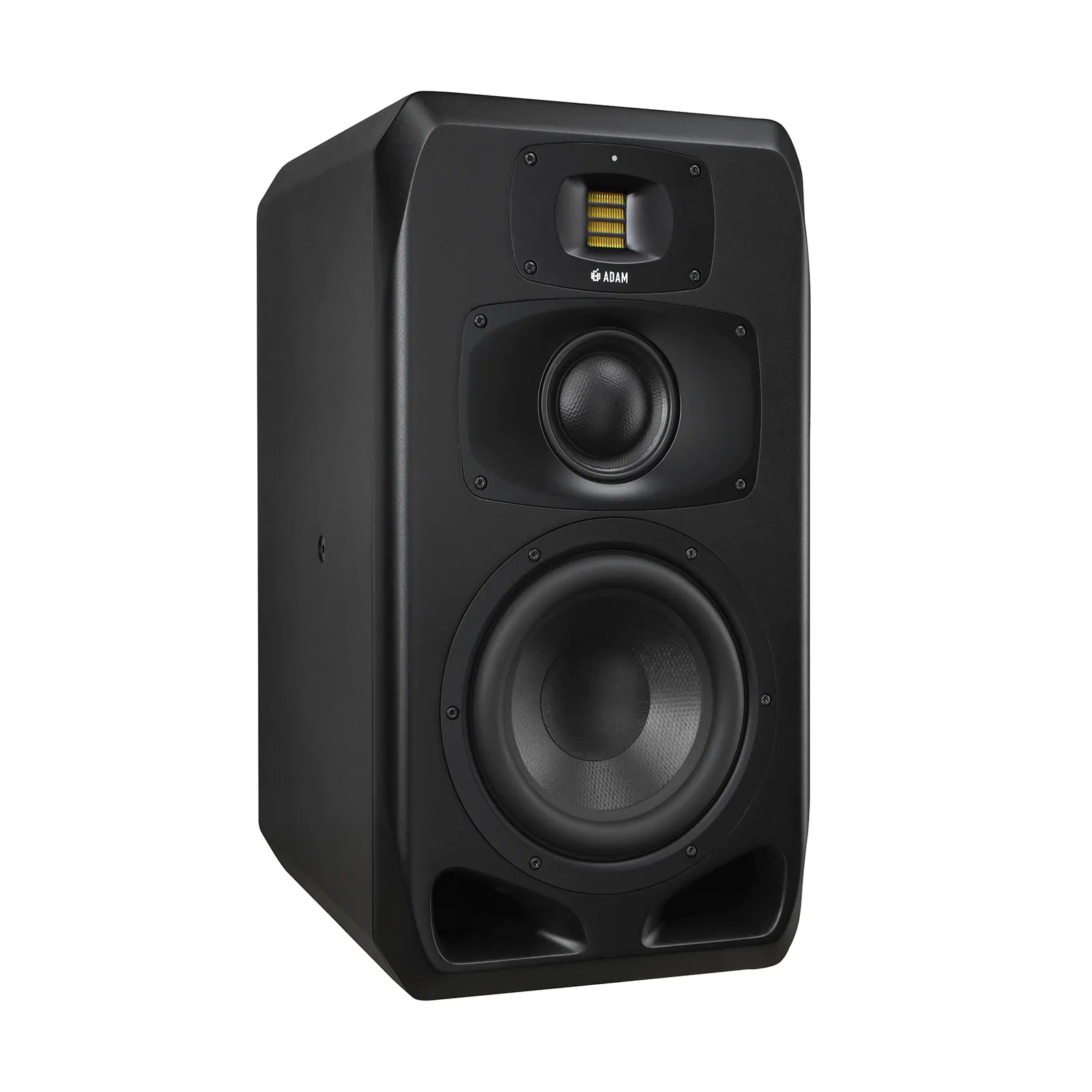 ADAM Audio S3V studio monitor, view 2