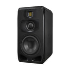 ADAM Audio S3V studio monitor, view 4