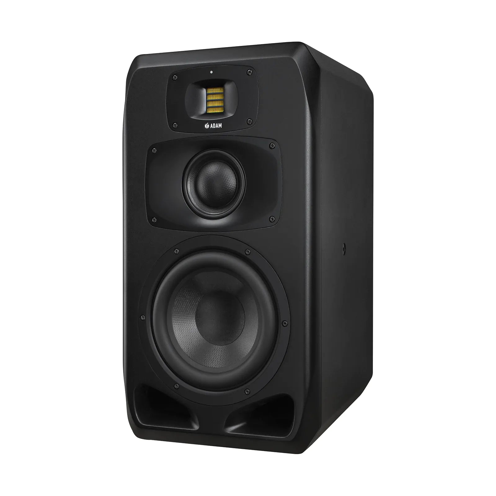 ADAM Audio S3V studio monitor, view 4