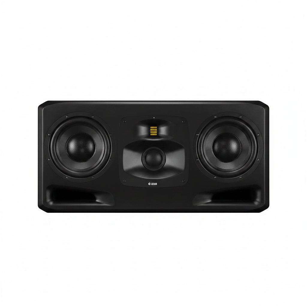ADAM Audio S5H studio monitor