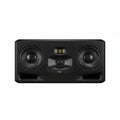 ADAM Audio S5H studio monitor