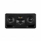 ADAM Audio S5H studio monitor