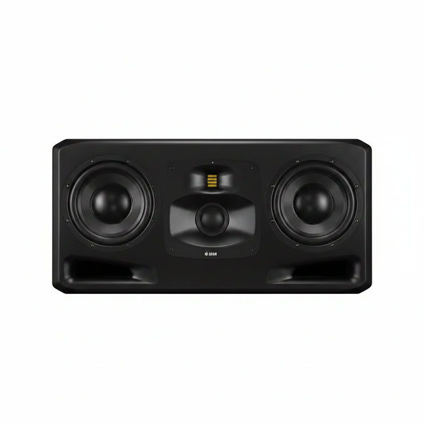 ADAM Audio S5H studio monitor