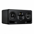ADAM Audio S5H studio monitor, view 2