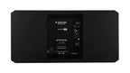 ADAM Audio S5H studio monitor, view 3